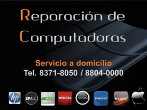 Técnico en Computación Costa Rica